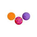 Multi-Pack Value NeeDoh Dohnut Holes | Select Prairie Summit - Micro Squishy Sensory Balls Multi-Pack Value - Default Title